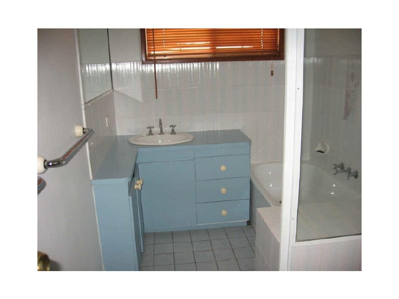 2 Hawera Court, Aspley QLD 4034