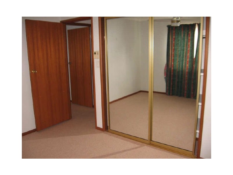 2 Hawera Court, Aspley QLD 4034