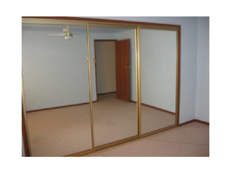 2 Hawera Court, Aspley QLD 4034