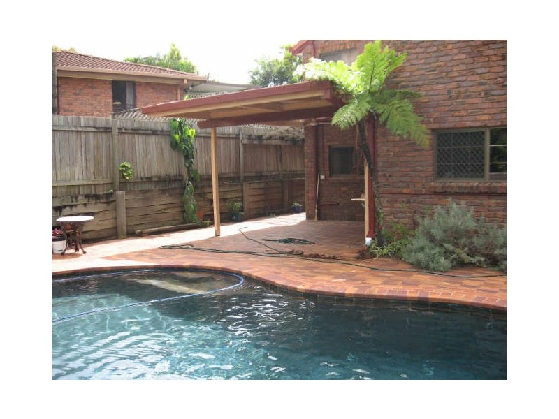 2 Hawera Court, Aspley QLD 4034