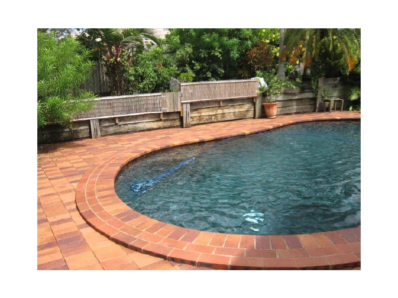 2 Hawera Court, Aspley QLD 4034