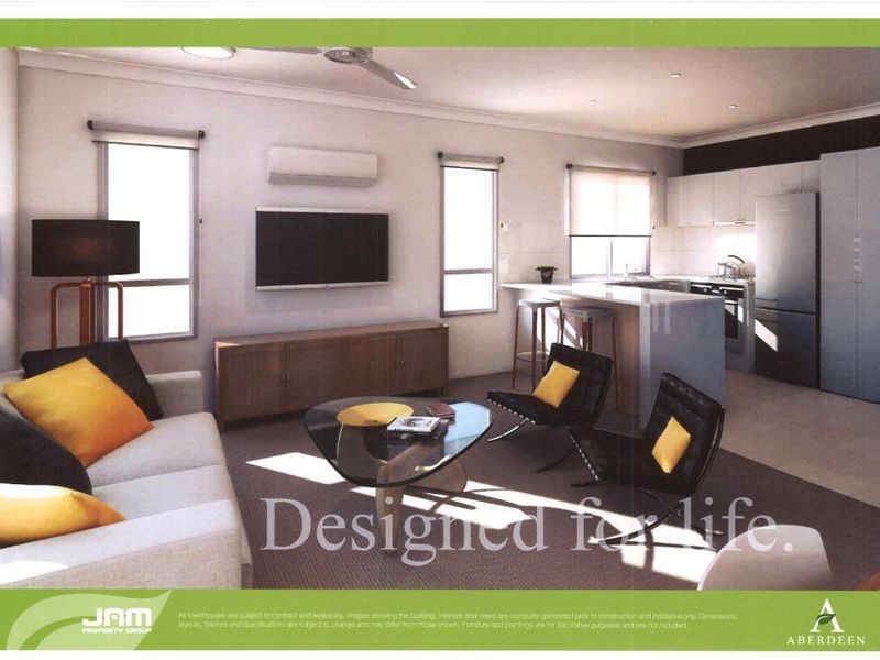 247 Aberdeen Parade, Boondall QLD 4034