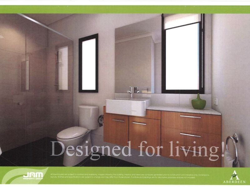 247 Aberdeen Parade, Boondall QLD 4034