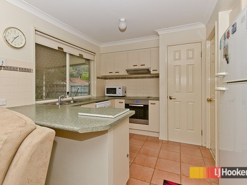 9 Accolade Place, Carseldine QLD 4034