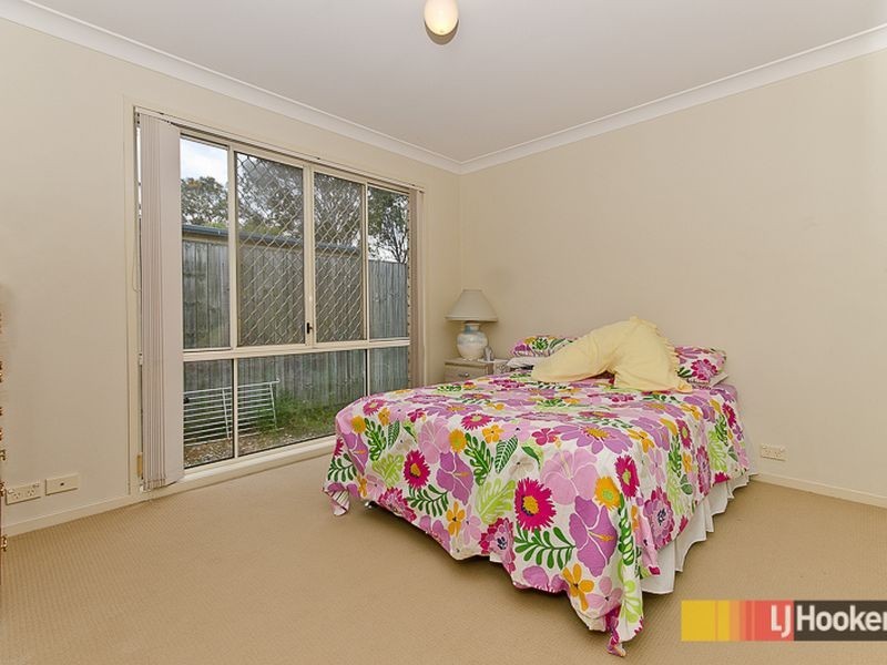 9 Accolade Place, Carseldine QLD 4034