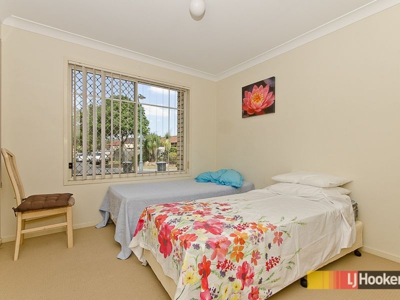 9 Accolade Place, Carseldine QLD 4034