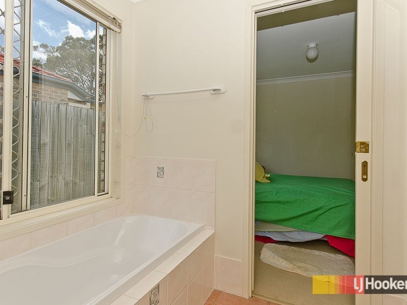 9 Accolade Place, Carseldine QLD 4034