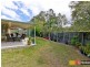 9 Accolade Place, Carseldine QLD 4034