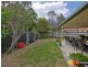 9 Accolade Place, Carseldine QLD 4034