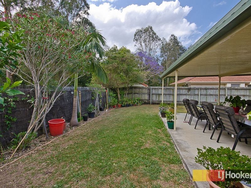9 Accolade Place, Carseldine QLD 4034