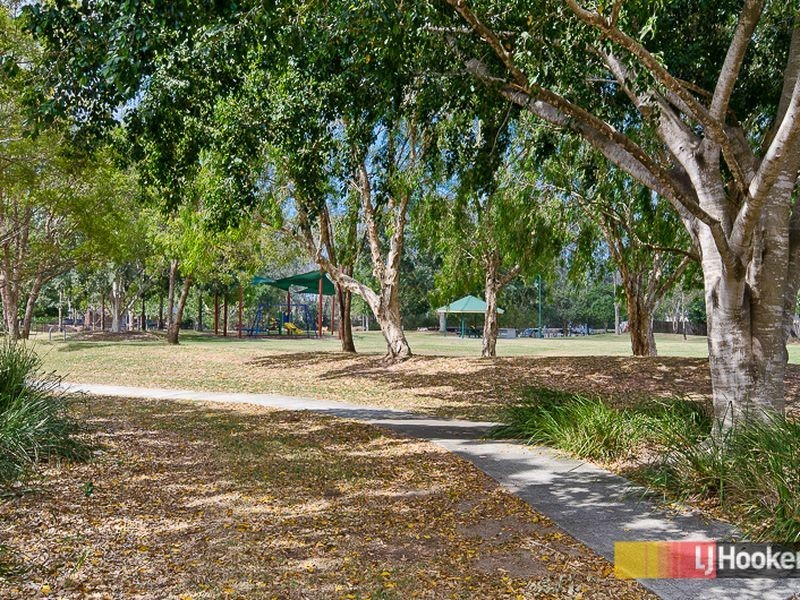 9 Accolade Place, Carseldine QLD 4034