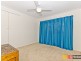17 Kurago Street, Chermside West QLD 4032