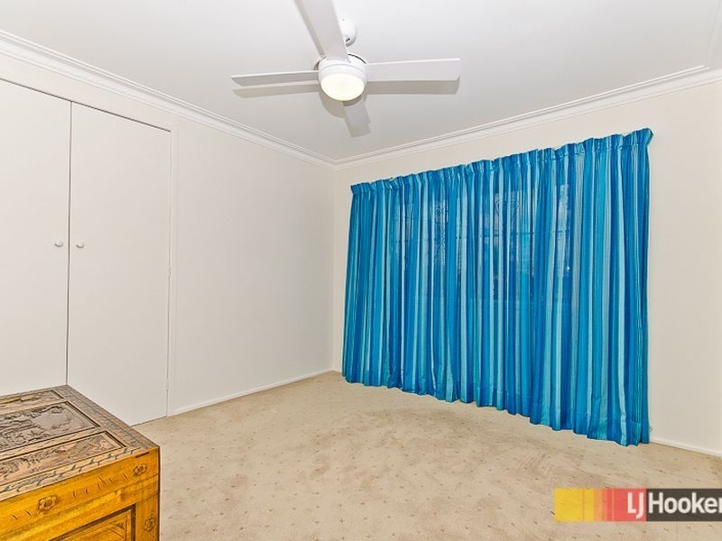 17 Kurago Street, Chermside West QLD 4032
