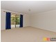 14 Tonnere Court, Eatons Hill QLD 4037