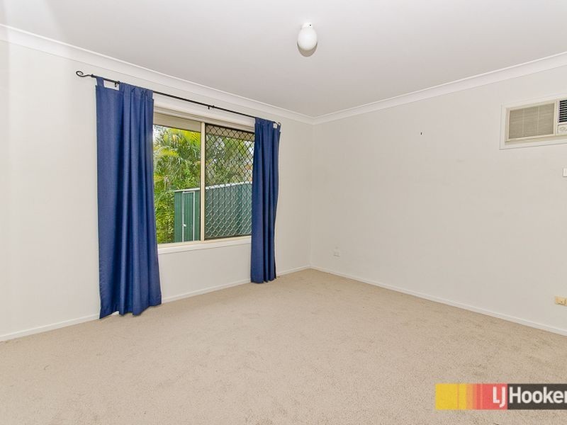 14 Tonnere Court, Eatons Hill QLD 4037