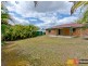 14 Tonnere Court, Eatons Hill QLD 4037