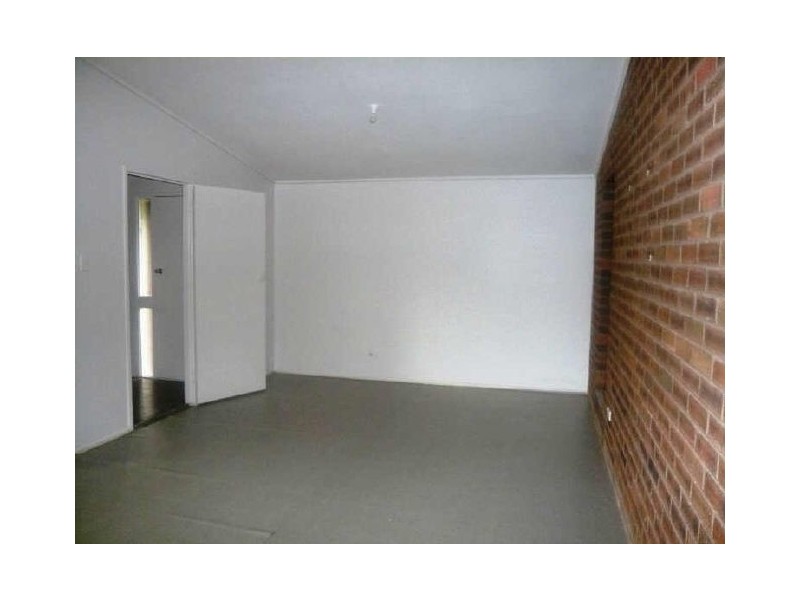 3 Valyn Place, Carseldine QLD 4034