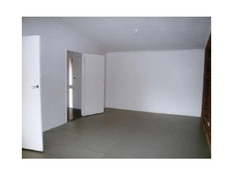 3 Valyn Place, Carseldine QLD 4034