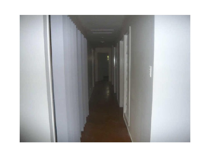 3 Valyn Place, Carseldine QLD 4034