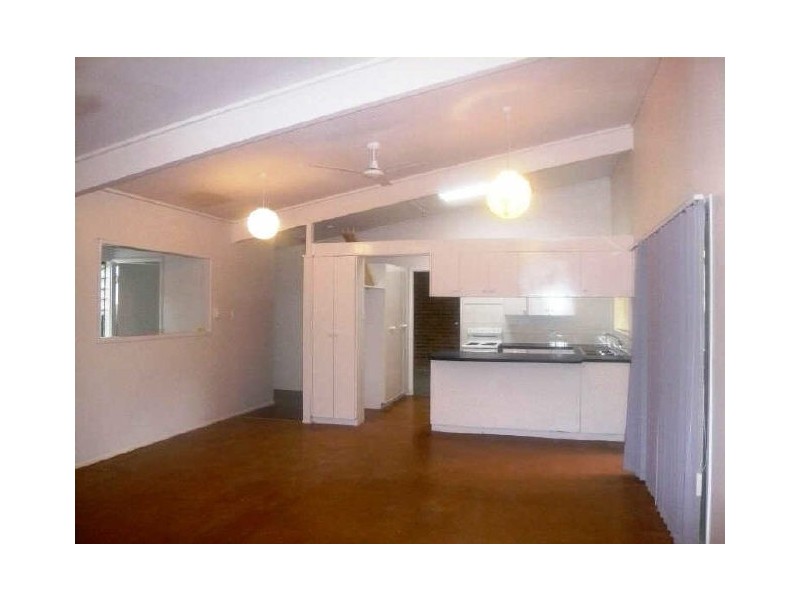 3 Valyn Place, Carseldine QLD 4034