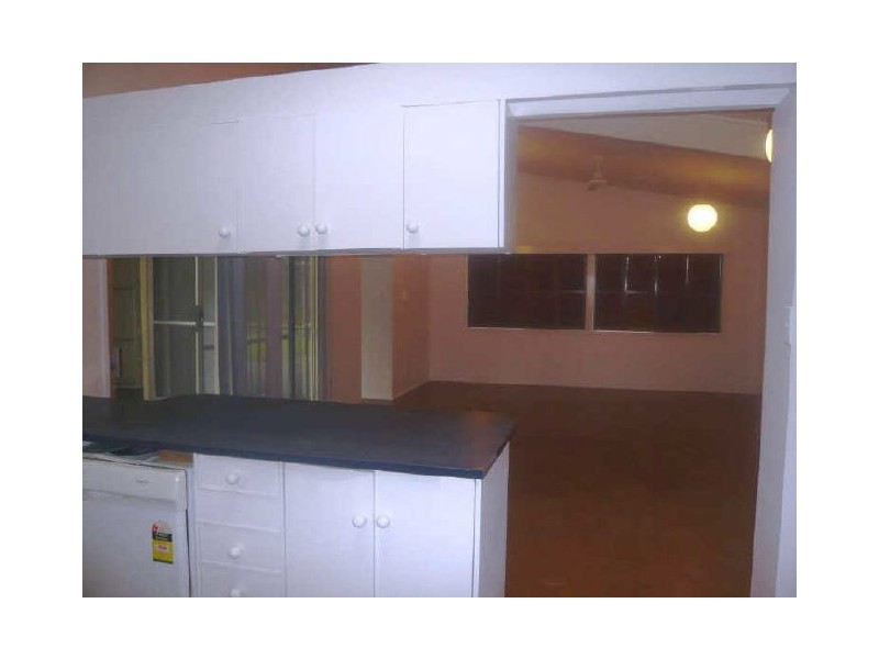 3 Valyn Place, Carseldine QLD 4034