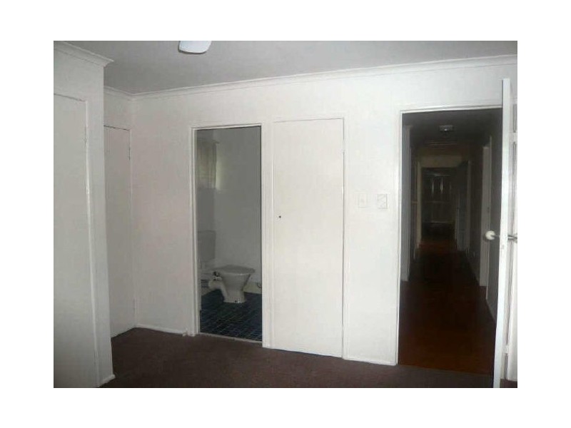 3 Valyn Place, Carseldine QLD 4034