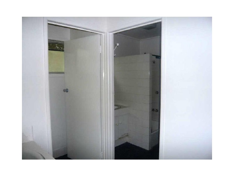 3 Valyn Place, Carseldine QLD 4034