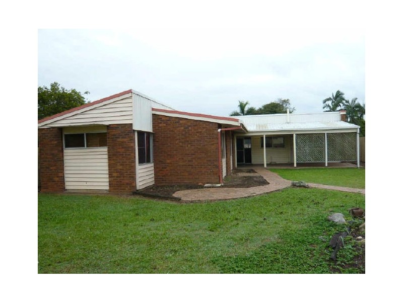 3 Valyn Place, Carseldine QLD 4034