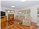 21 Colorado Crescent, Albany Creek QLD 4035