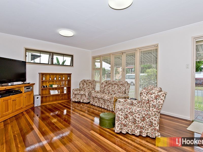 21 Colorado Crescent, Albany Creek QLD 4035