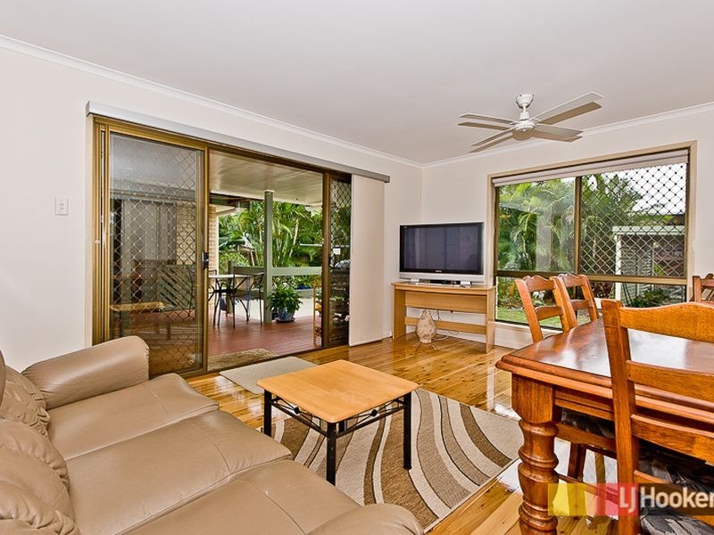 21 Colorado Crescent, Albany Creek QLD 4035