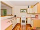 21 Colorado Crescent, Albany Creek QLD 4035