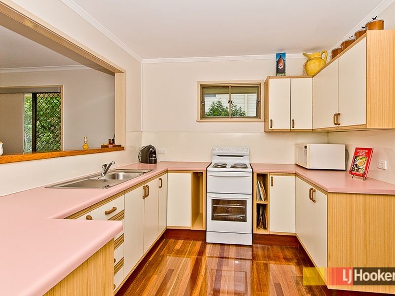 21 Colorado Crescent, Albany Creek QLD 4035