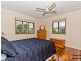 21 Colorado Crescent, Albany Creek QLD 4035