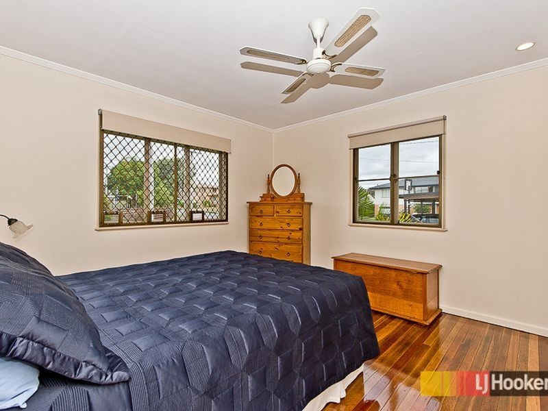 21 Colorado Crescent, Albany Creek QLD 4035