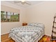 21 Colorado Crescent, Albany Creek QLD 4035