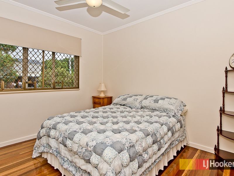 21 Colorado Crescent, Albany Creek QLD 4035
