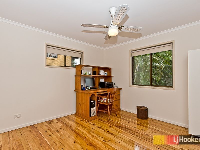 21 Colorado Crescent, Albany Creek QLD 4035
