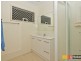 21 Colorado Crescent, Albany Creek QLD 4035