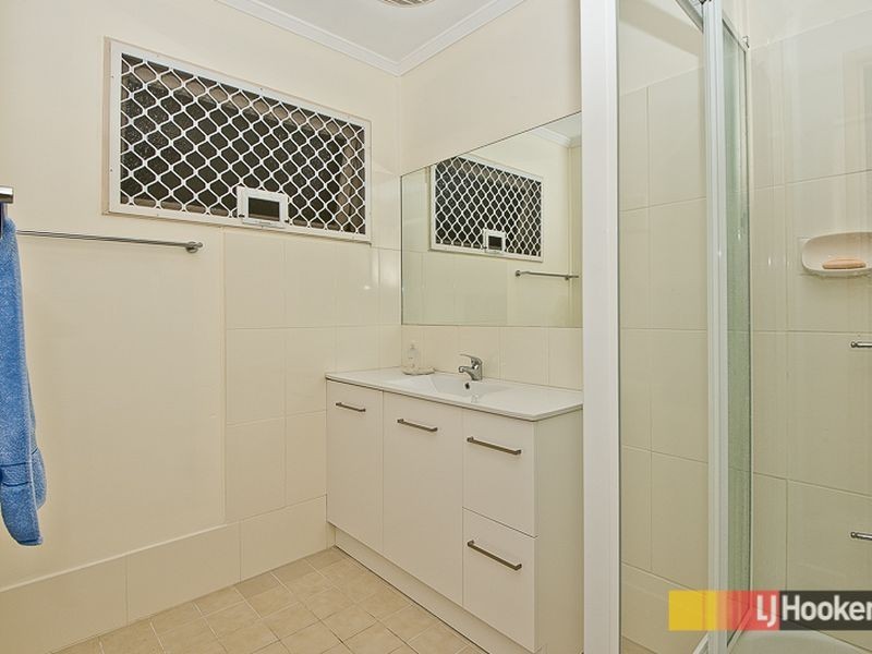 21 Colorado Crescent, Albany Creek QLD 4035