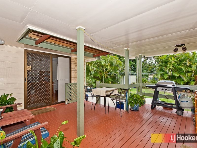 21 Colorado Crescent, Albany Creek QLD 4035