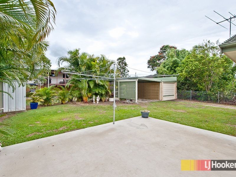 21 Colorado Crescent, Albany Creek QLD 4035