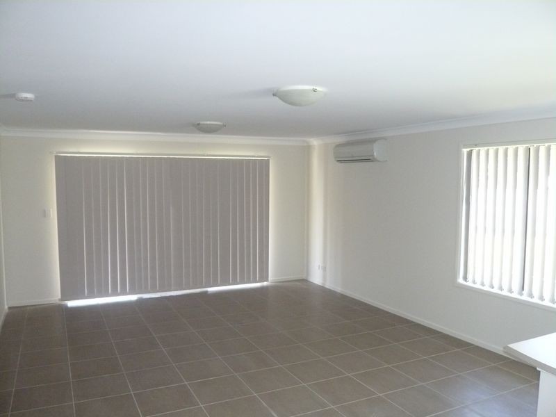 154 Normanhurst Road, Boondall QLD 4034