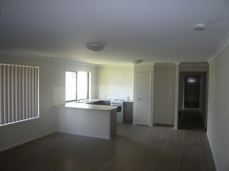 154 Normanhurst Road, Boondall QLD 4034