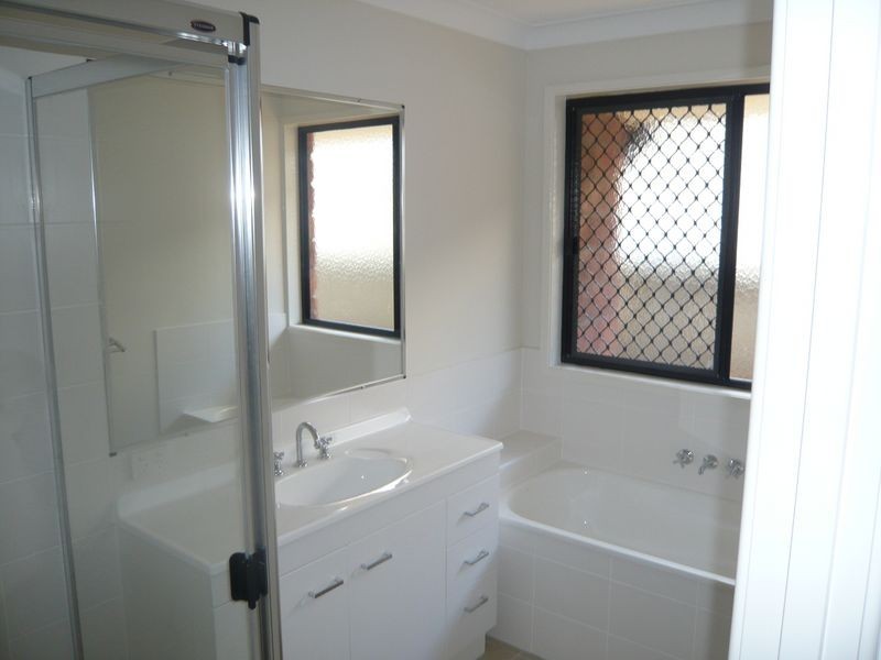 154 Normanhurst Road, Boondall QLD 4034