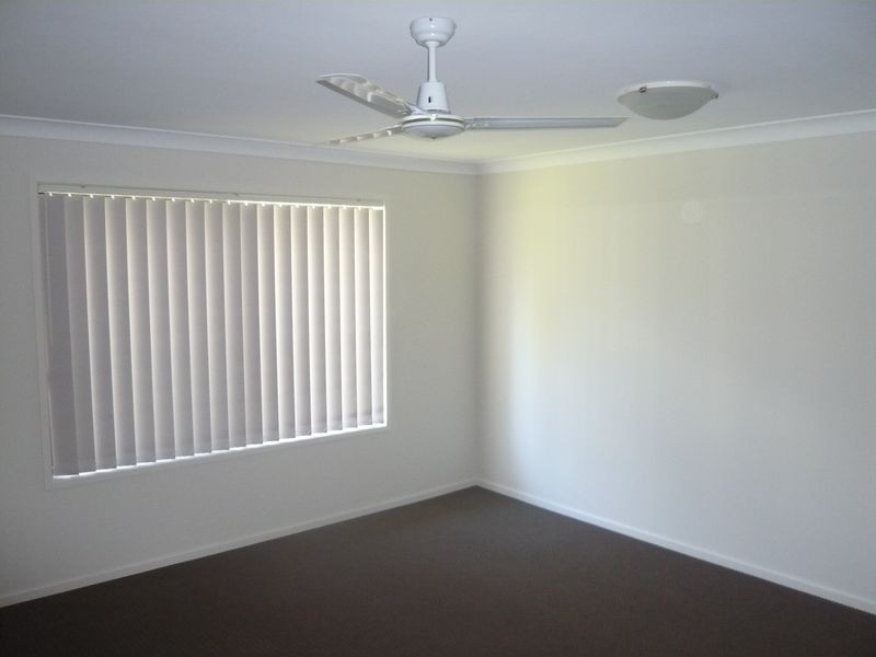 154 Normanhurst Road, Boondall QLD 4034