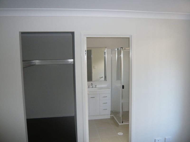 154 Normanhurst Road, Boondall QLD 4034