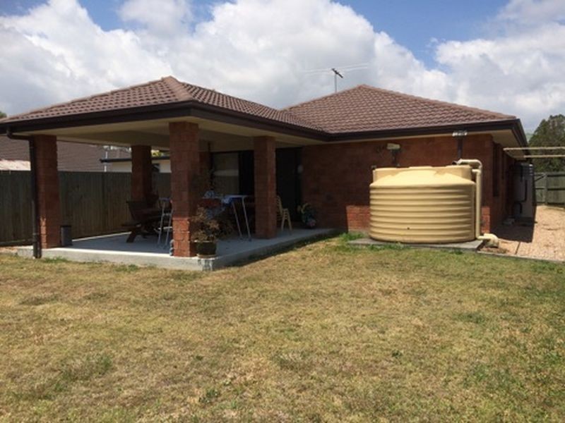 154 Normanhurst Road, Boondall QLD 4034