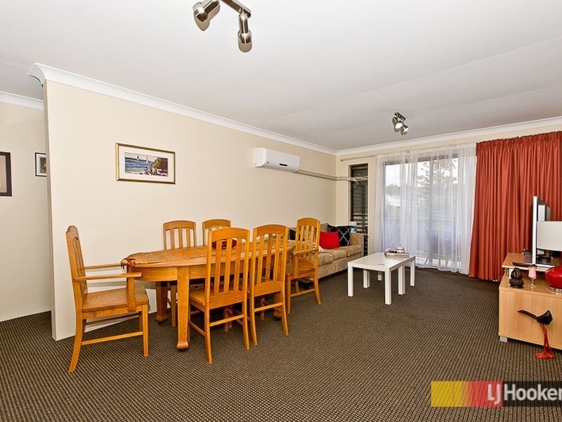 6/25 Rose Lane, Gordon Park QLD 4031