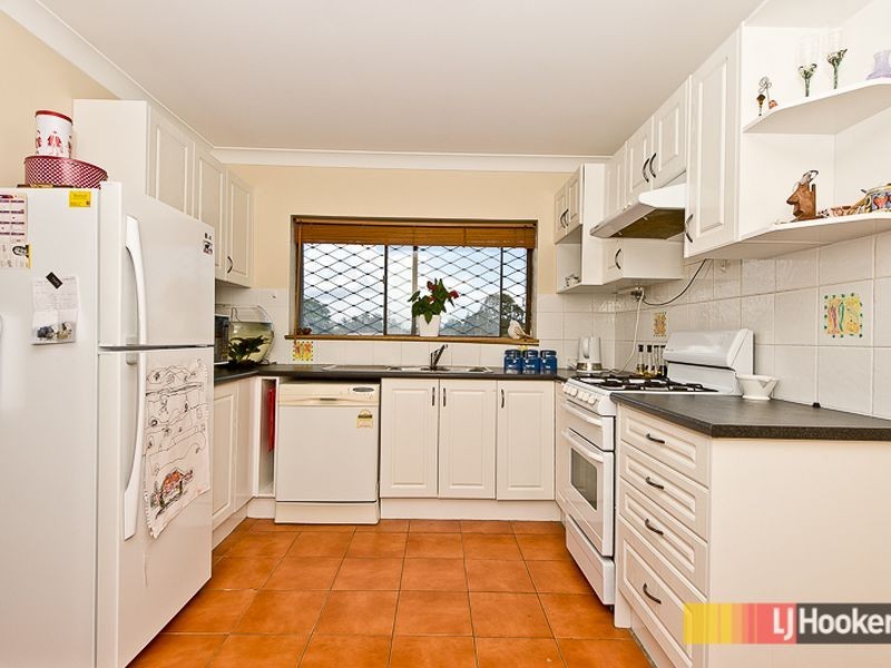 6/25 Rose Lane, Gordon Park QLD 4031